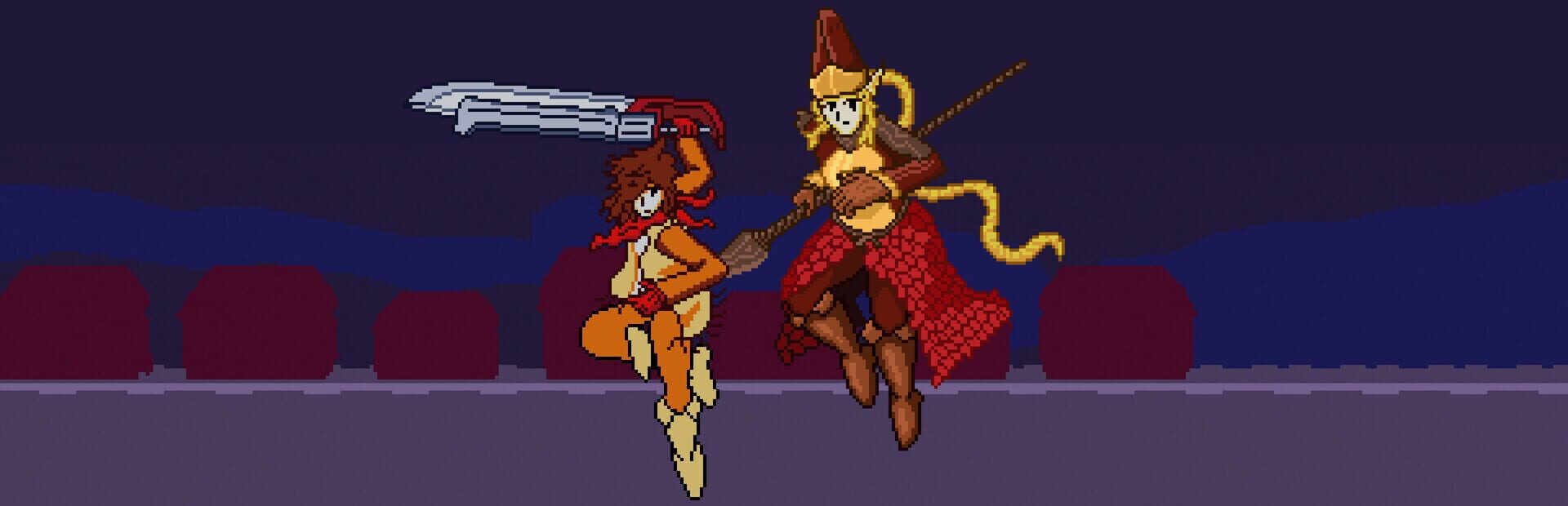 artwork 1