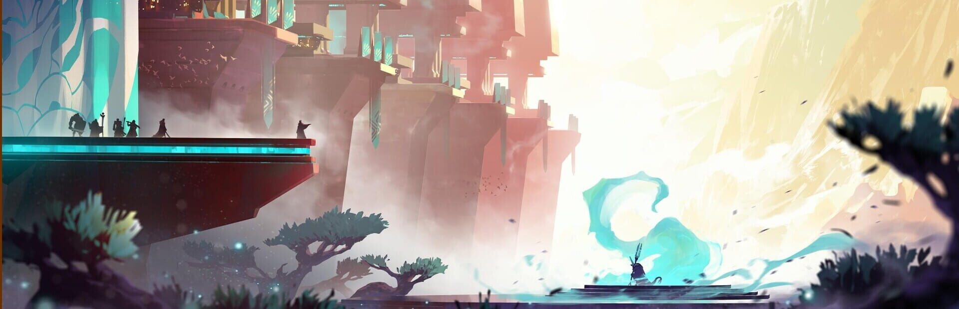 artwork 1
