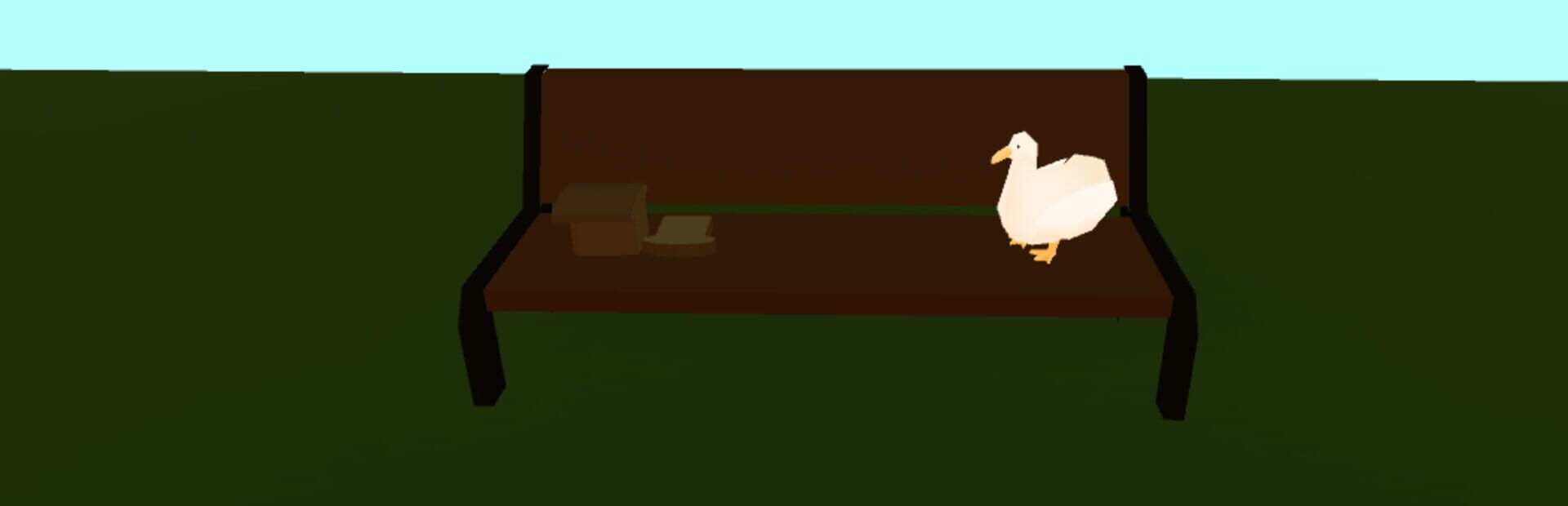 artwork 1