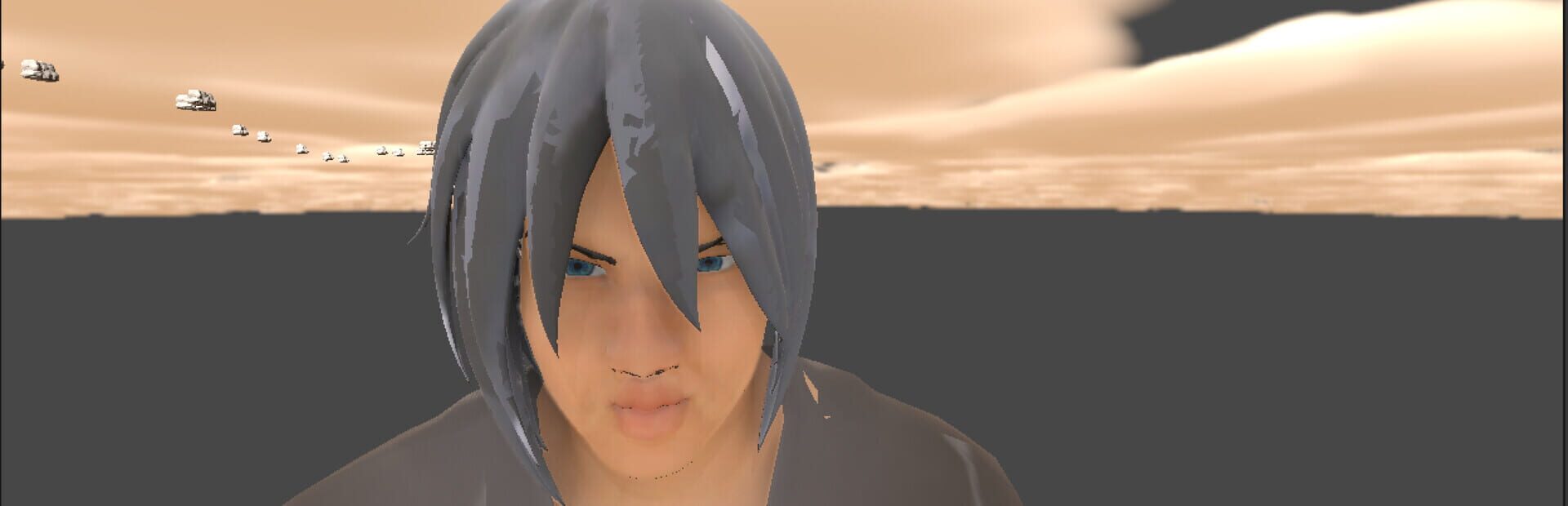 artwork 1