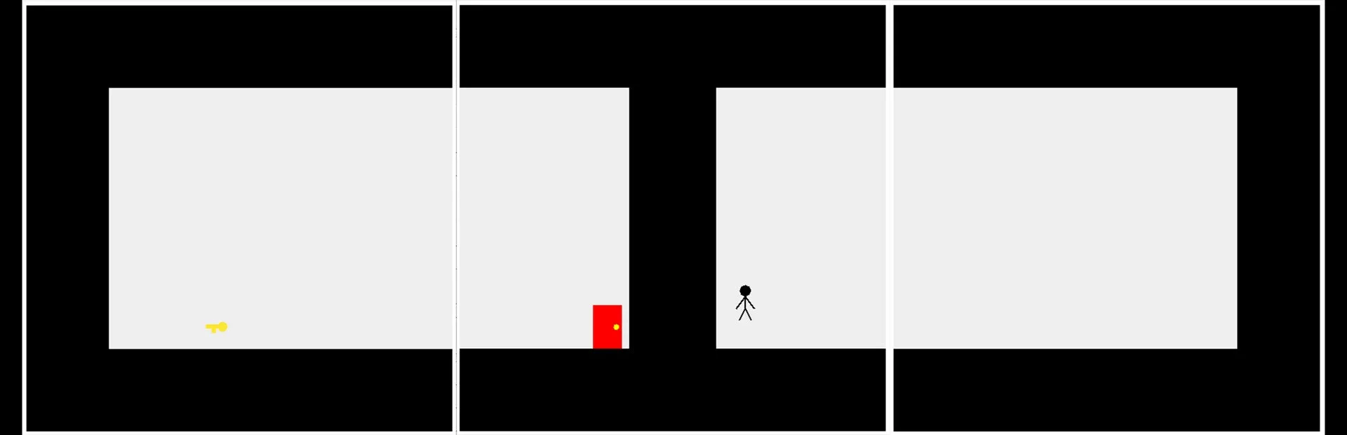 Warped Continuity
