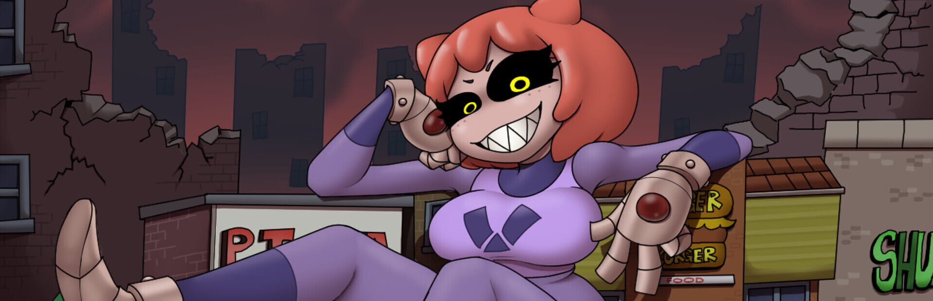artwork 1