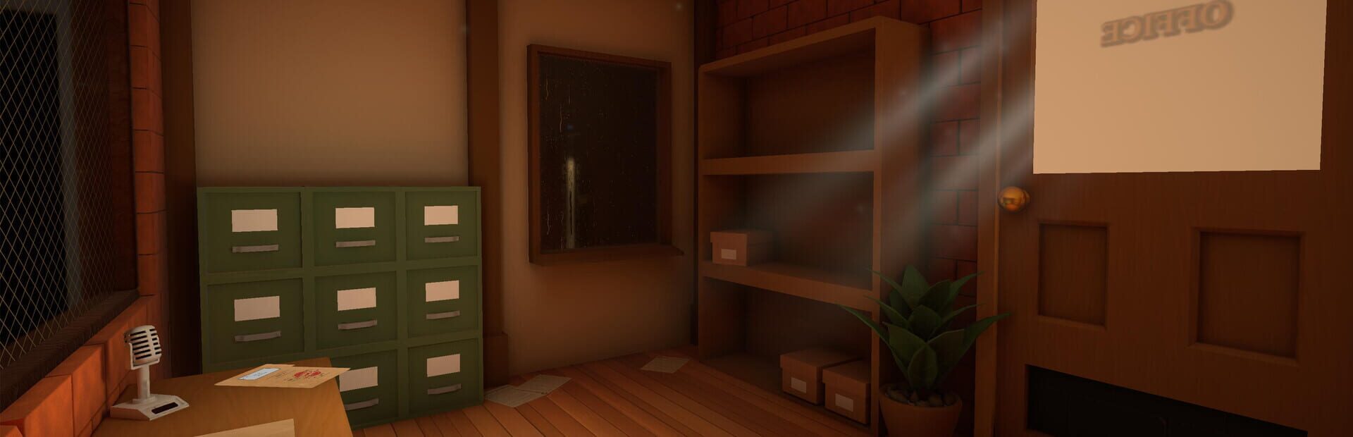 artwork 1