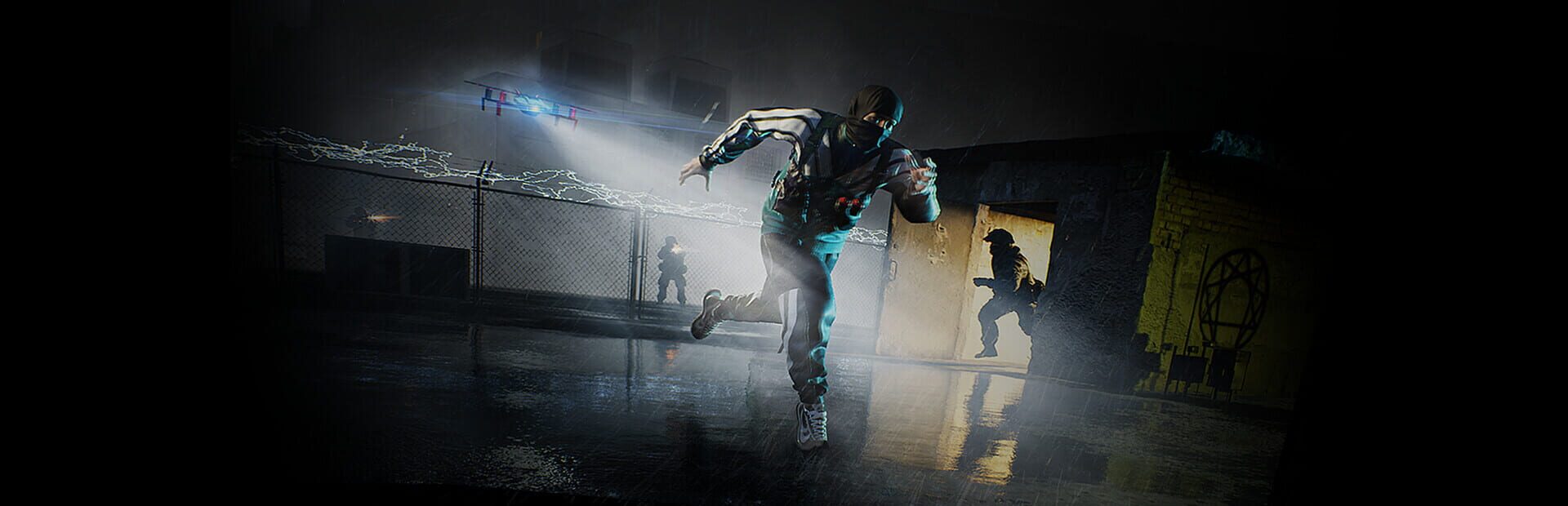 artwork 1
