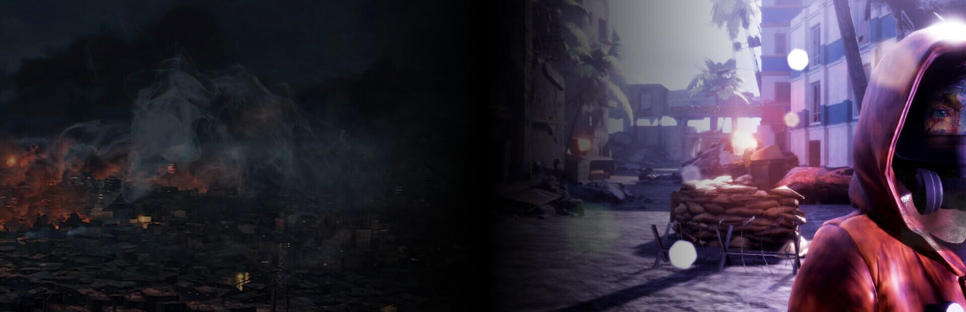 Artwork for Veil of the Skies