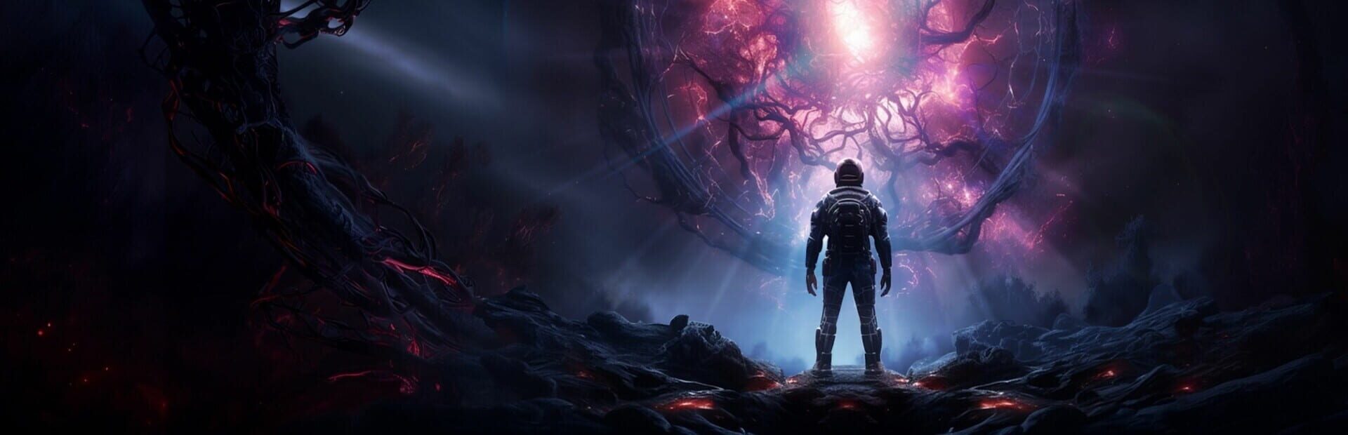 Artwork for Universe Has No Favorites