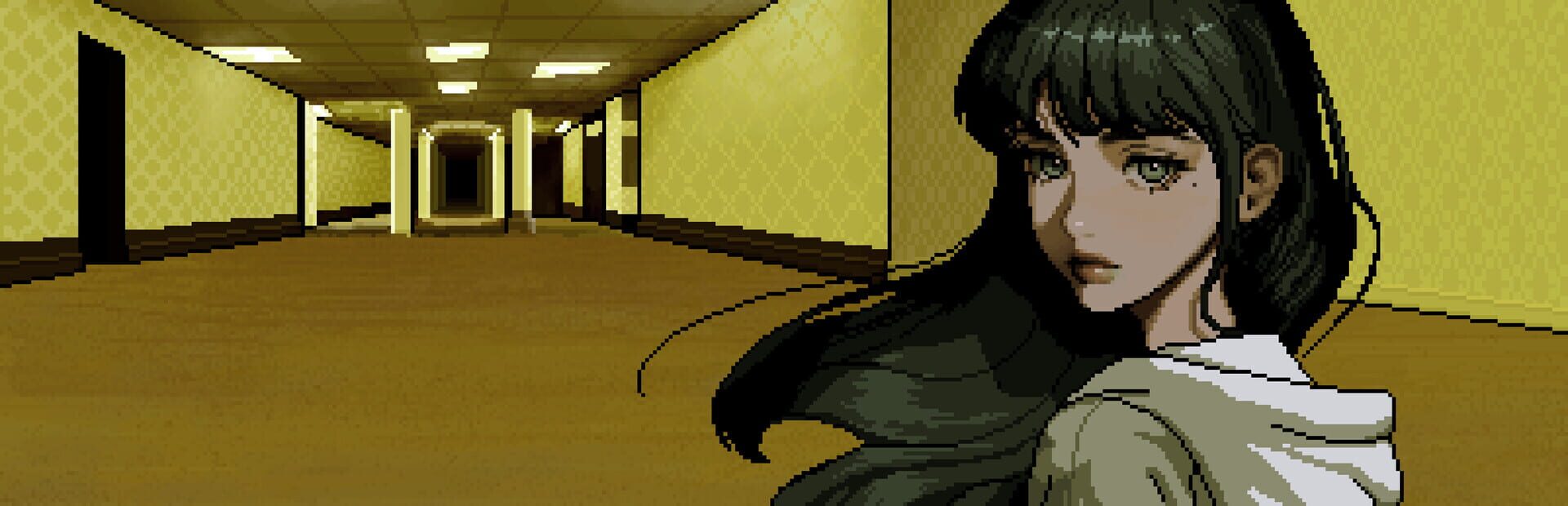 artwork 1