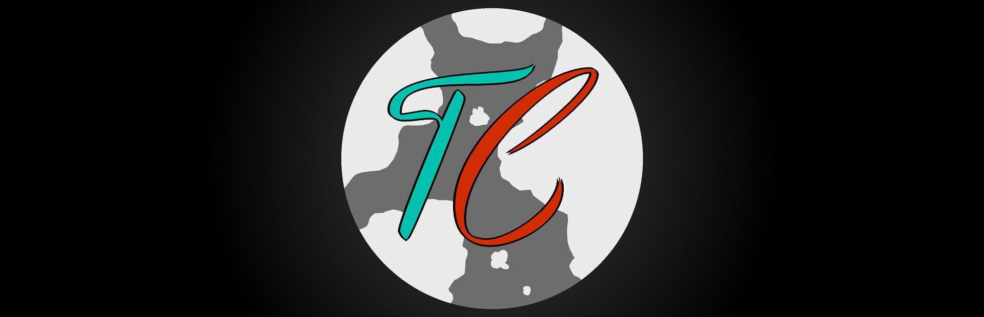 artwork 1