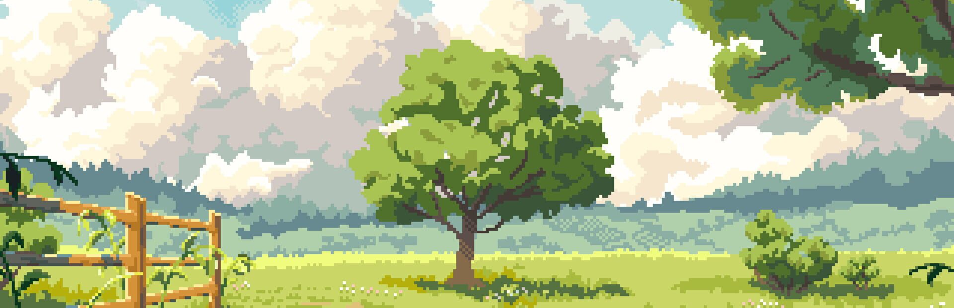 artwork 1