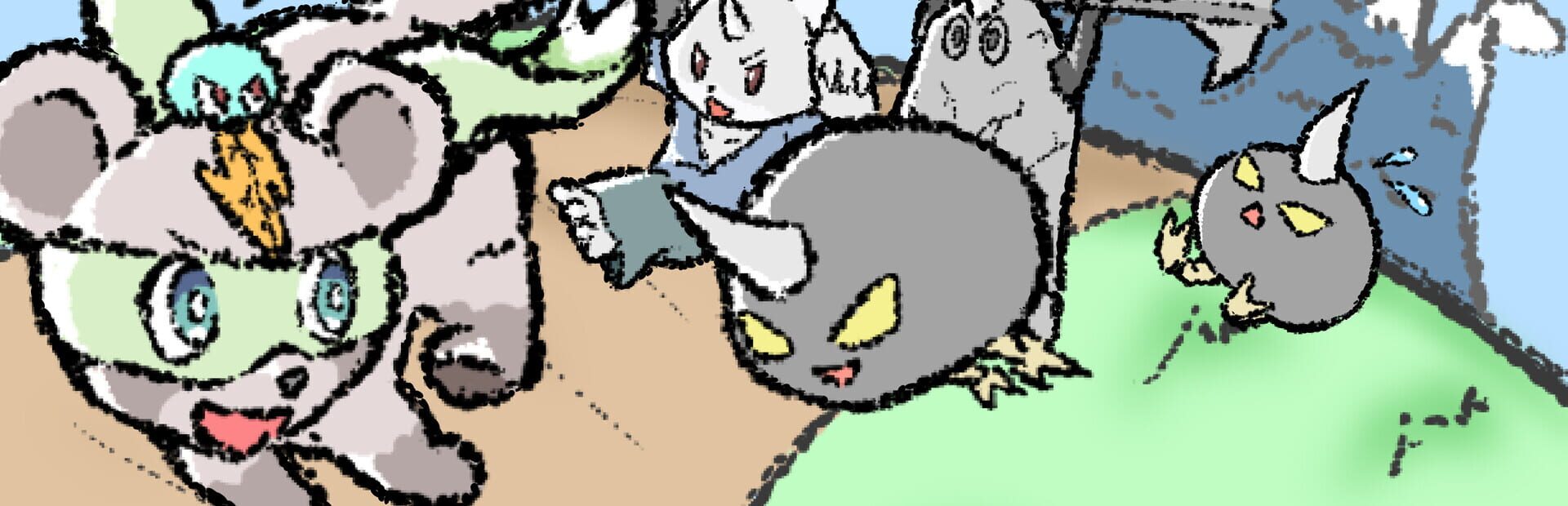 artwork 1