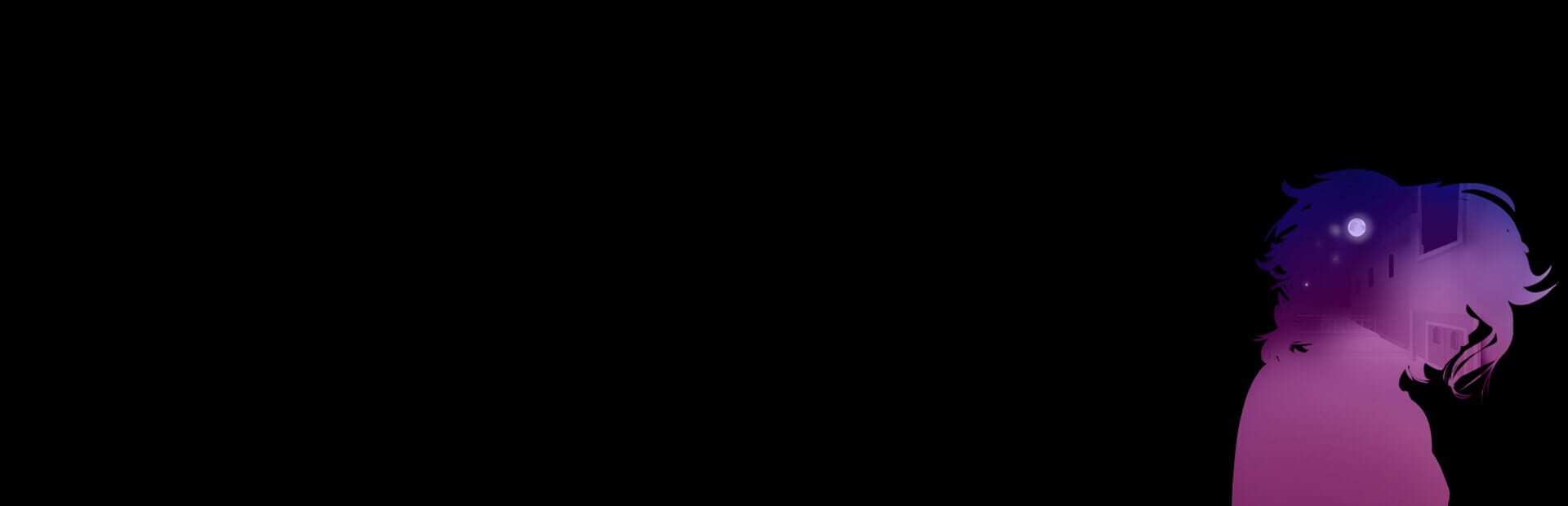 artwork 1