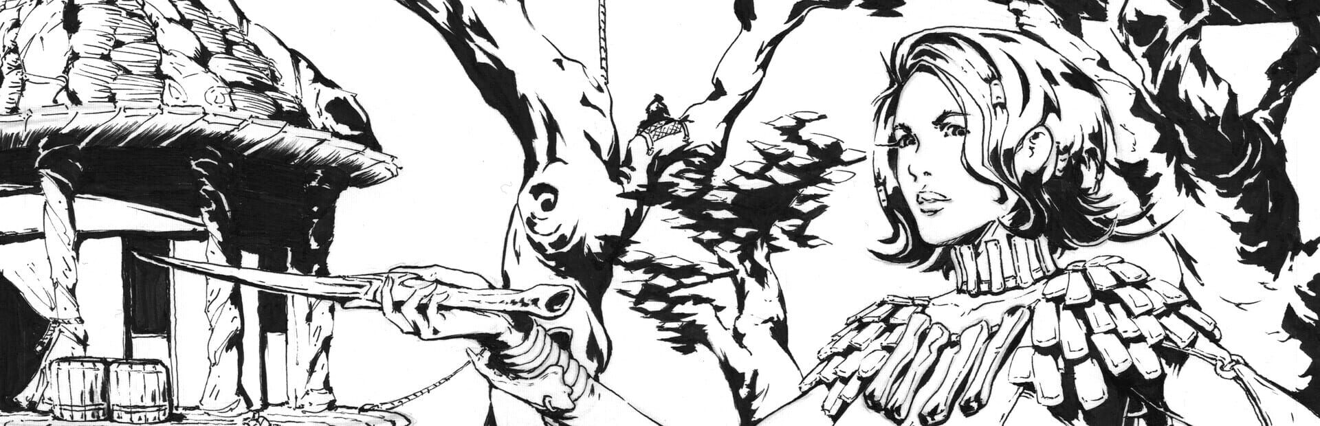 artwork 1