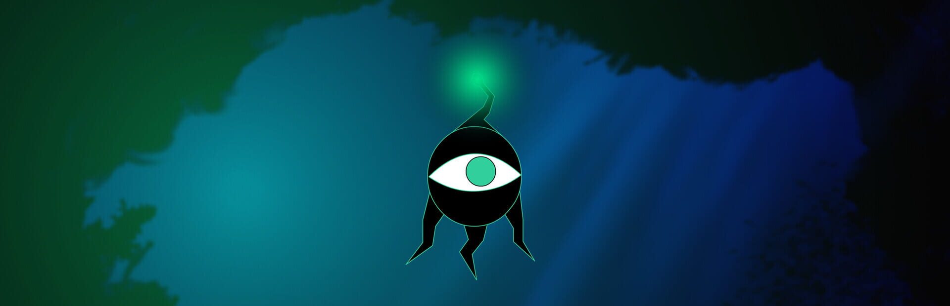 Artwork for Abyss
