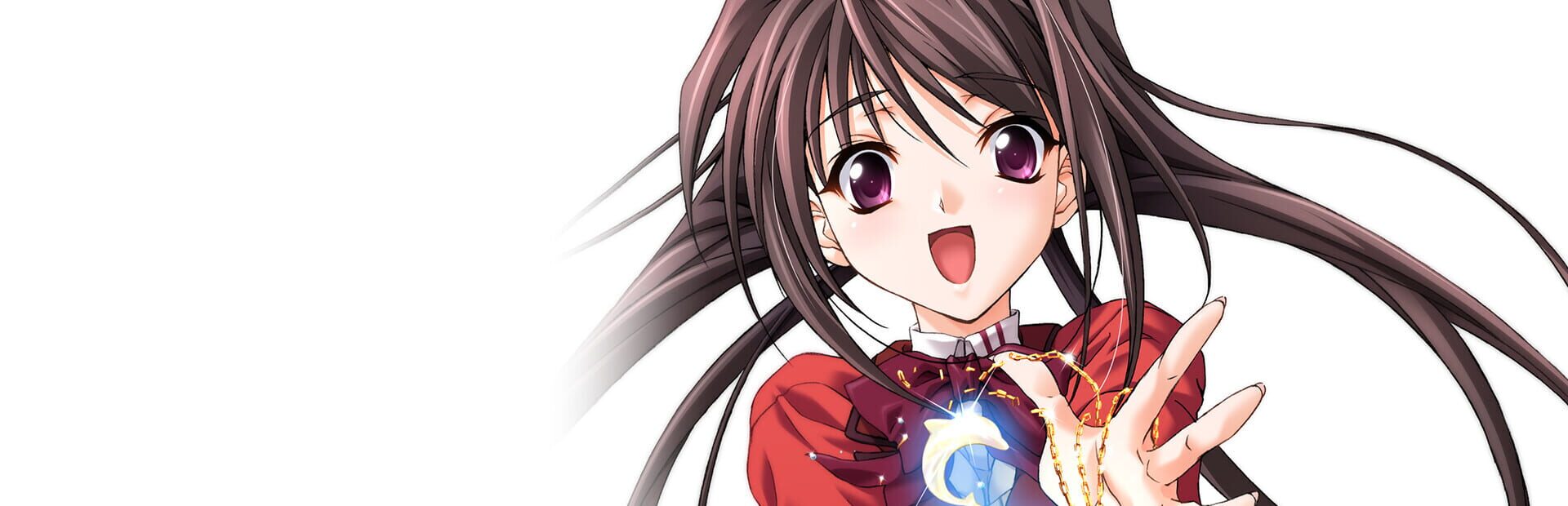 Memories Off #5: Togireta Film