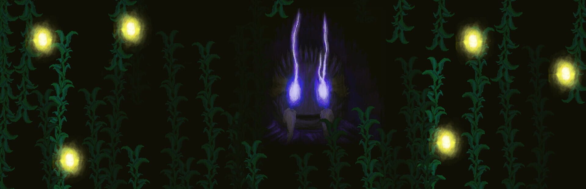 Artwork for Death's Web