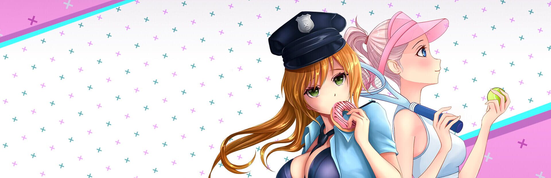 artwork 1