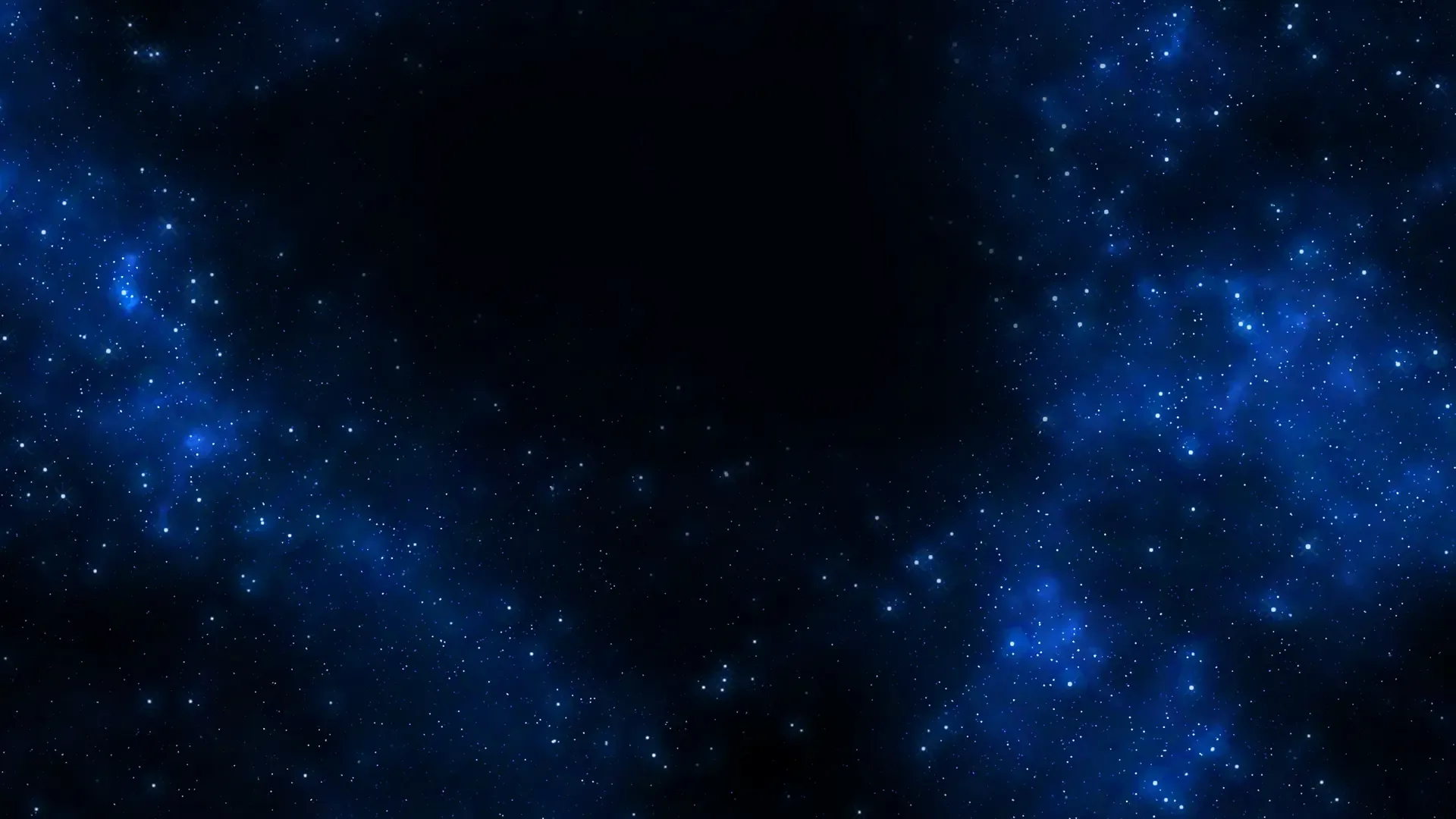 Arte - Earth Defense Force: World Brothers 2