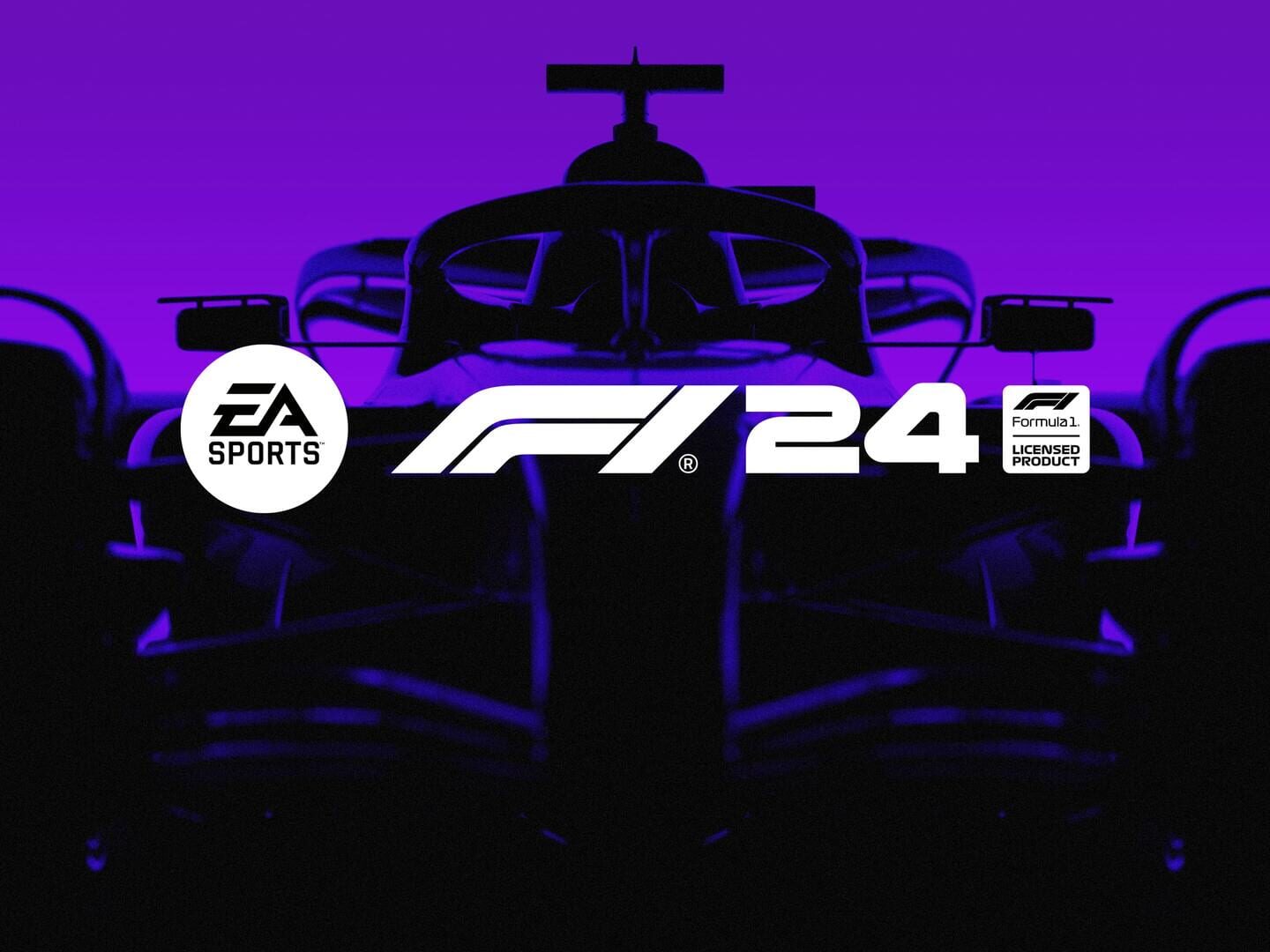 Arte - F1 24: Champion Edition