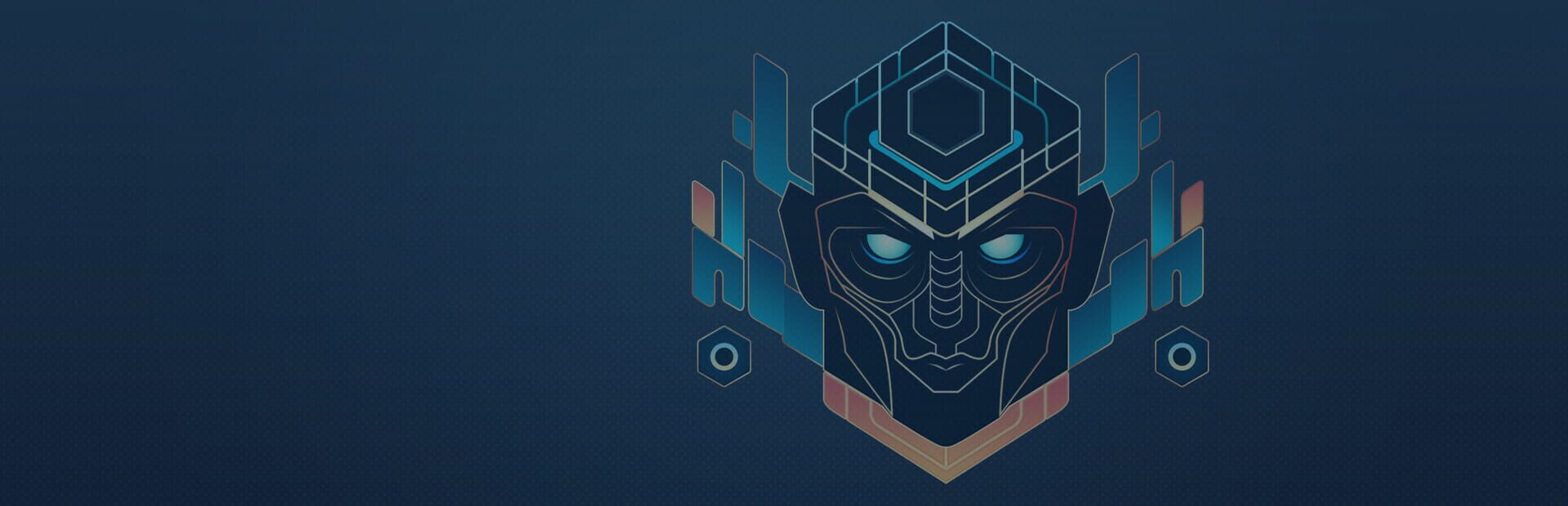 Artwork for Hexaflip