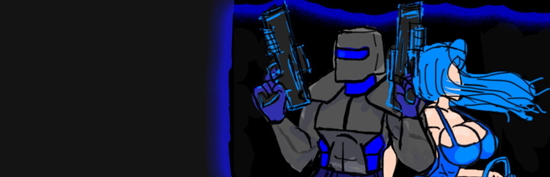 artwork 1