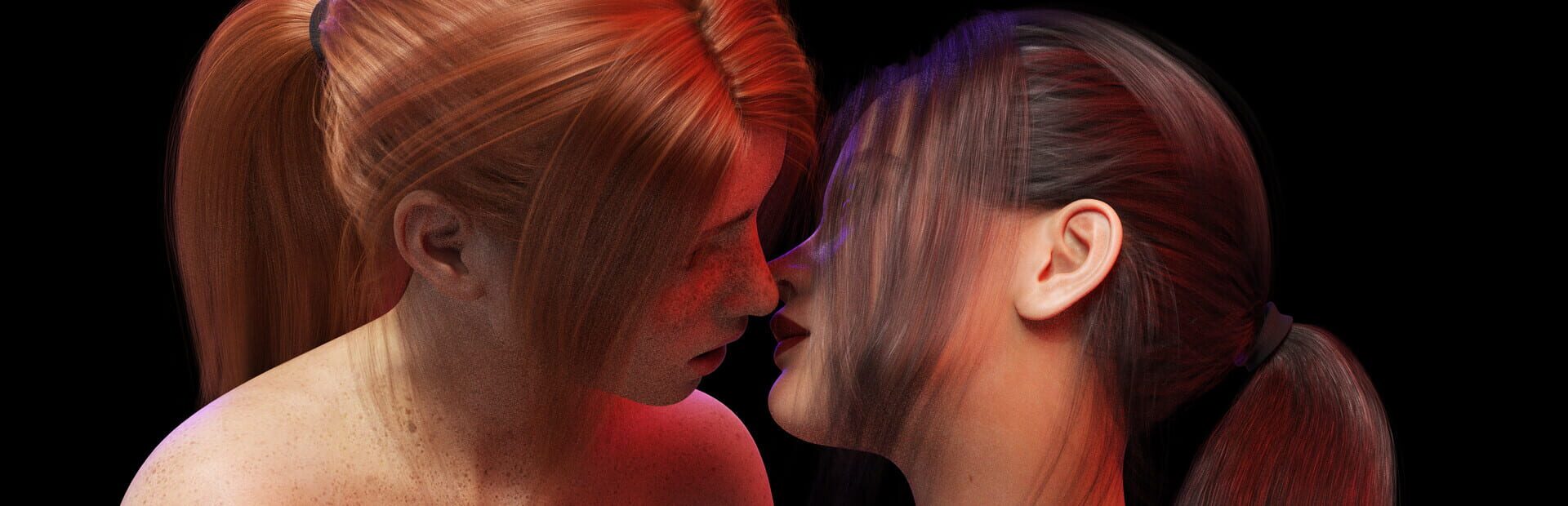 Artwork for Hardcore!!! MILF Sex Party