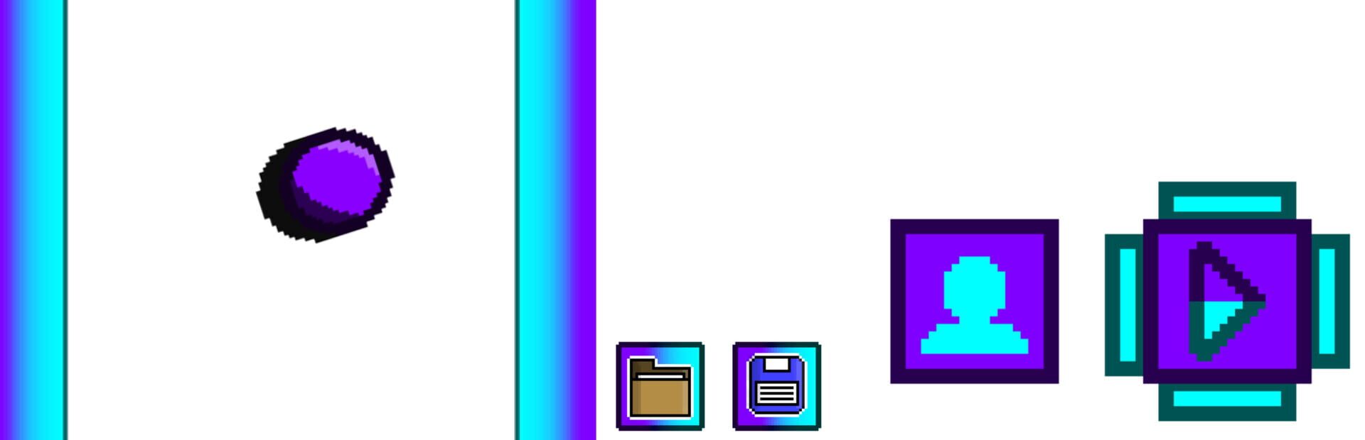 artwork 1