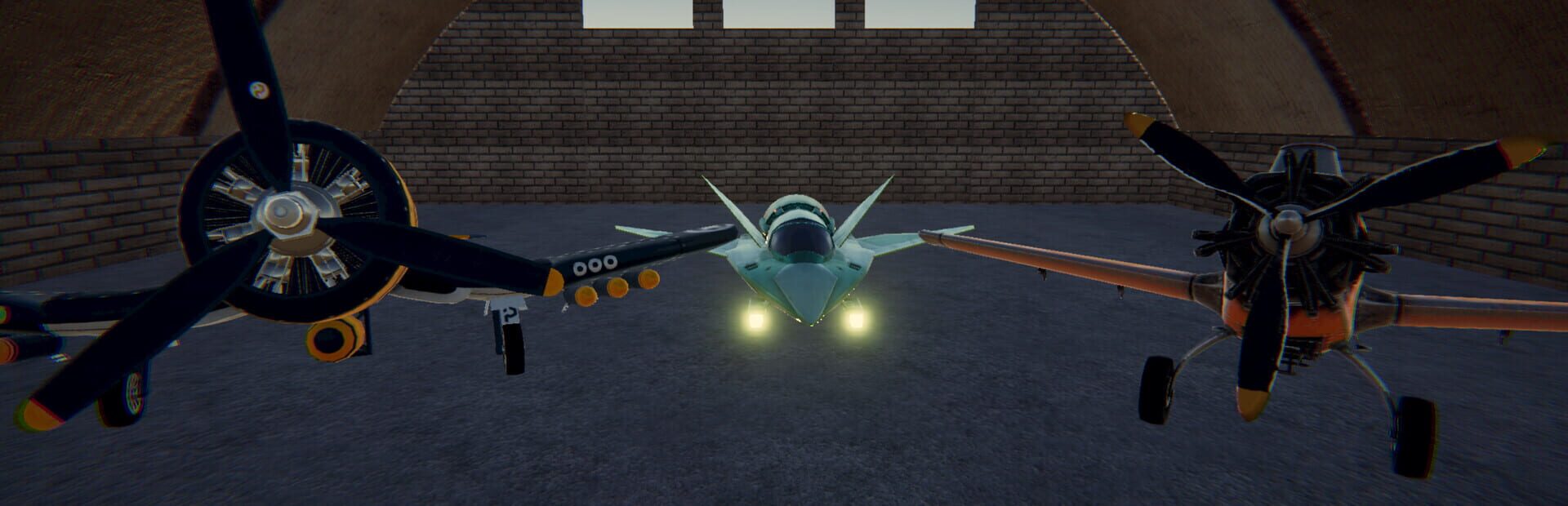 artwork 1