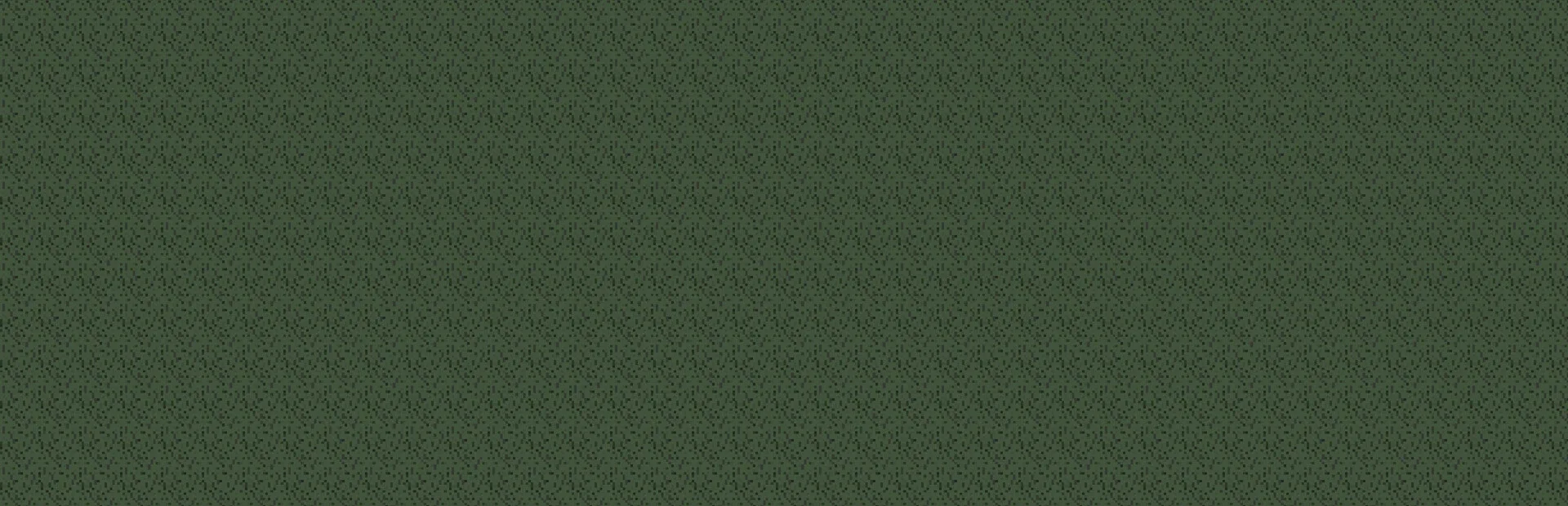 Firespike