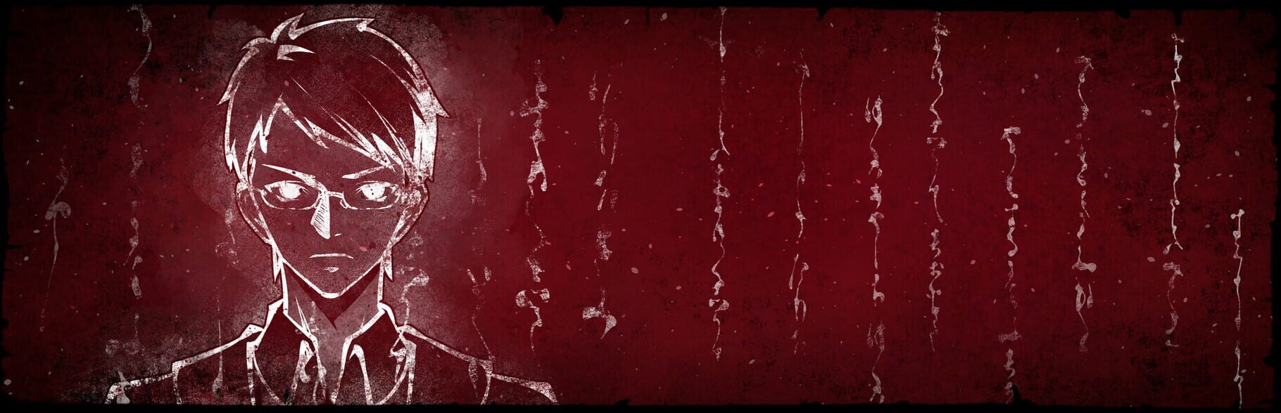 Artwork for Rubbings