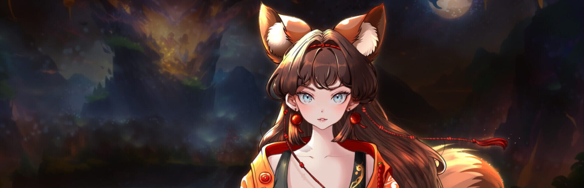 Artwork for Nine Nights
