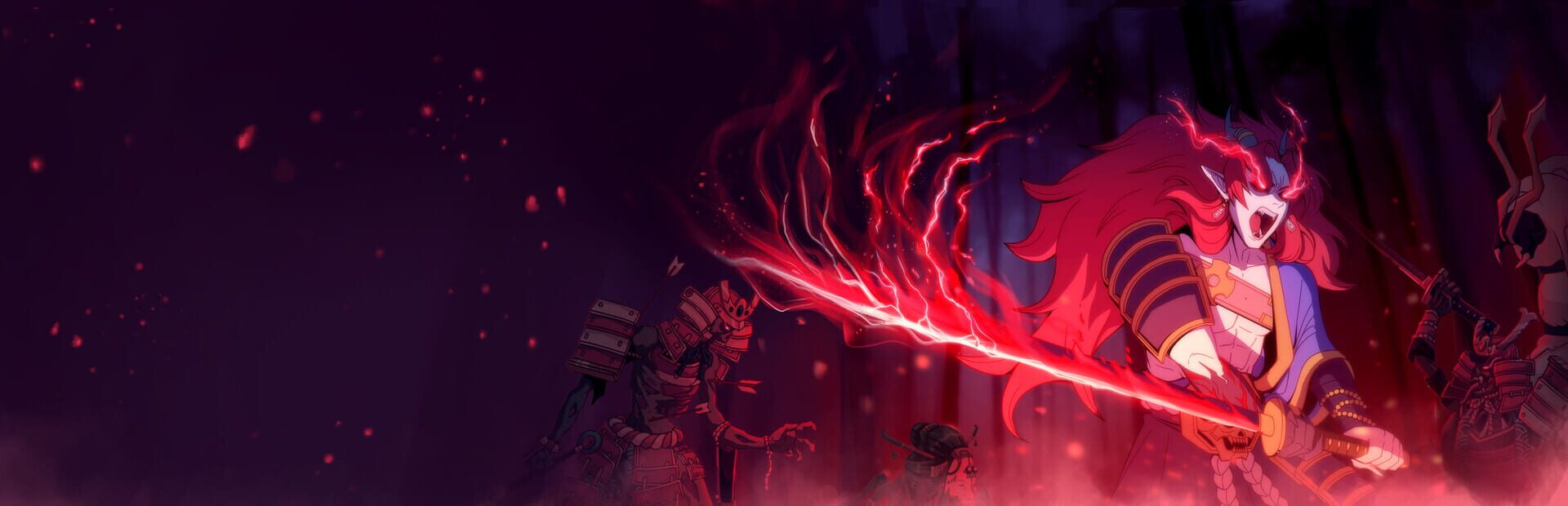 artwork 1