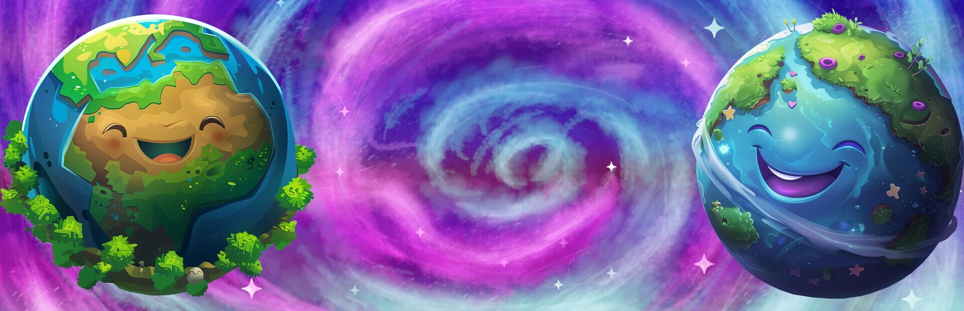artwork 1