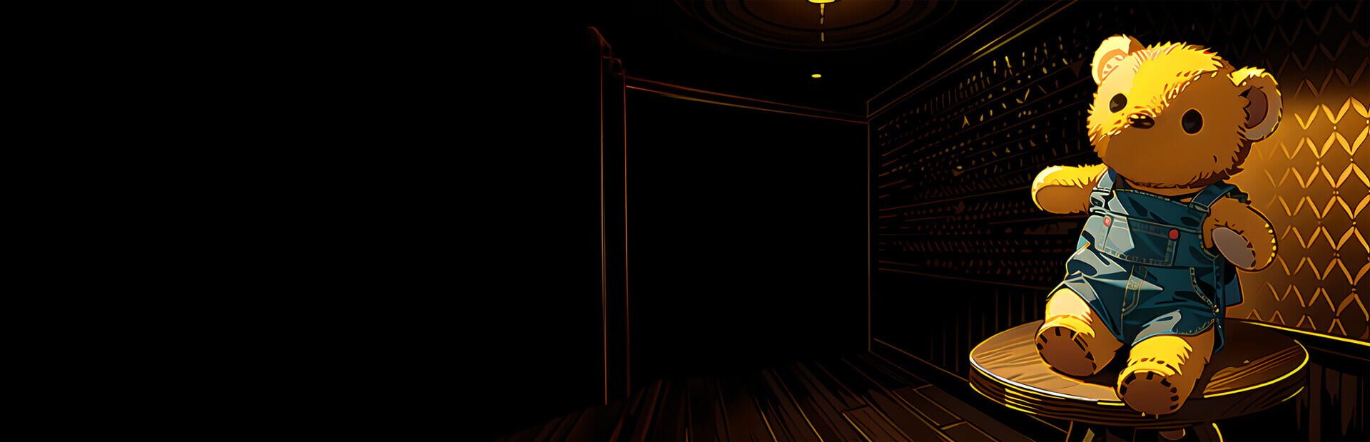 artwork 1