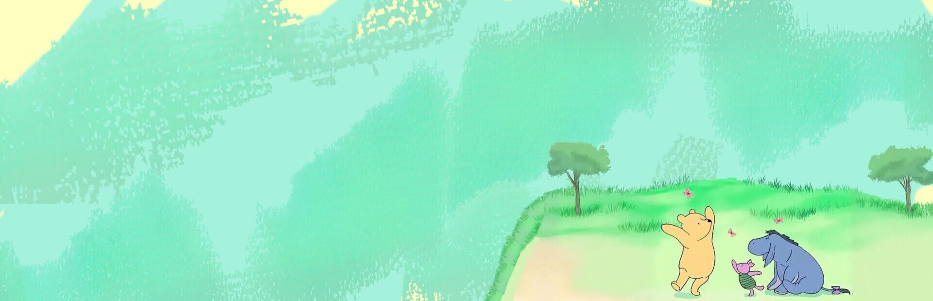 artwork 1