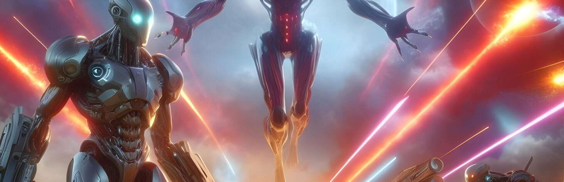 Titan Force