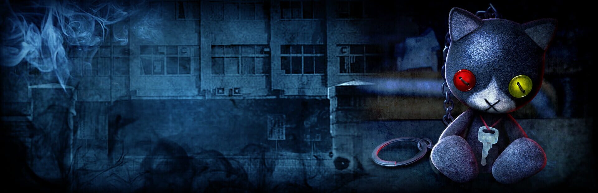 artwork 1