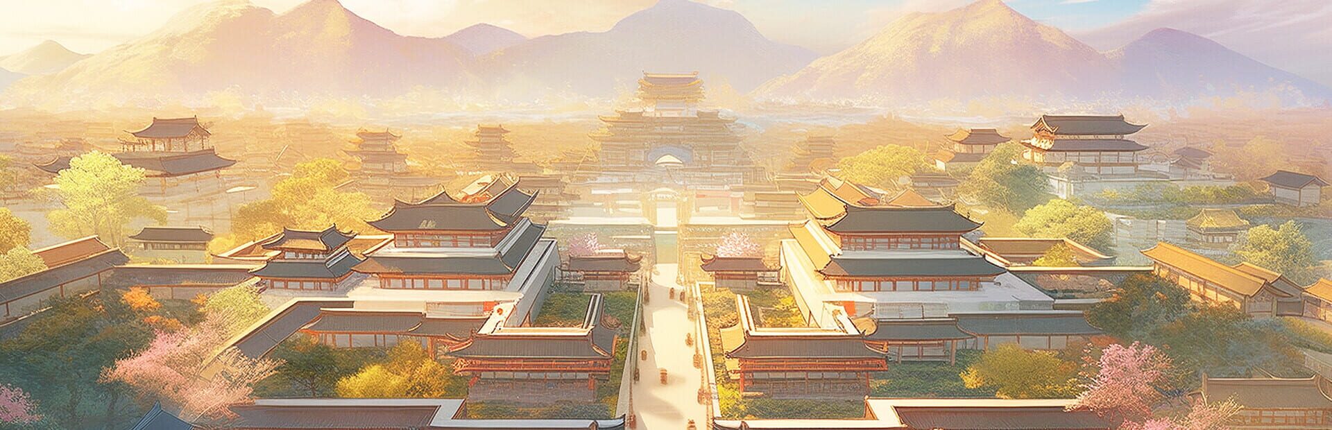 artwork 1