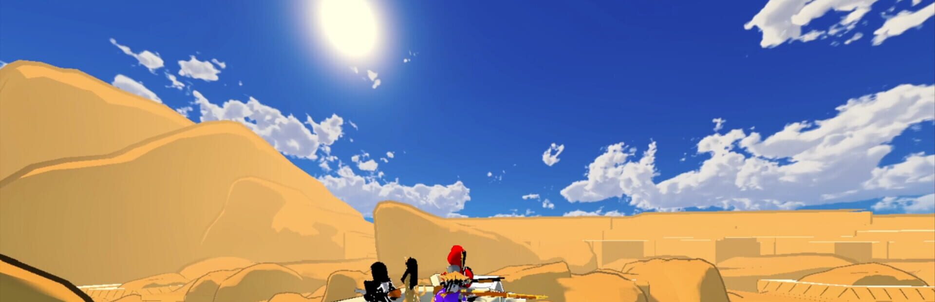 artwork 1