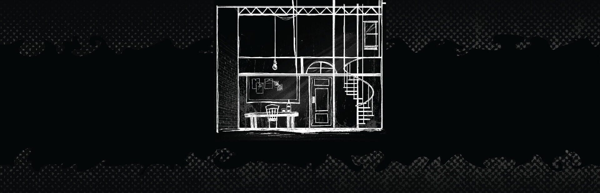 Artwork for The Elliot Brown Case