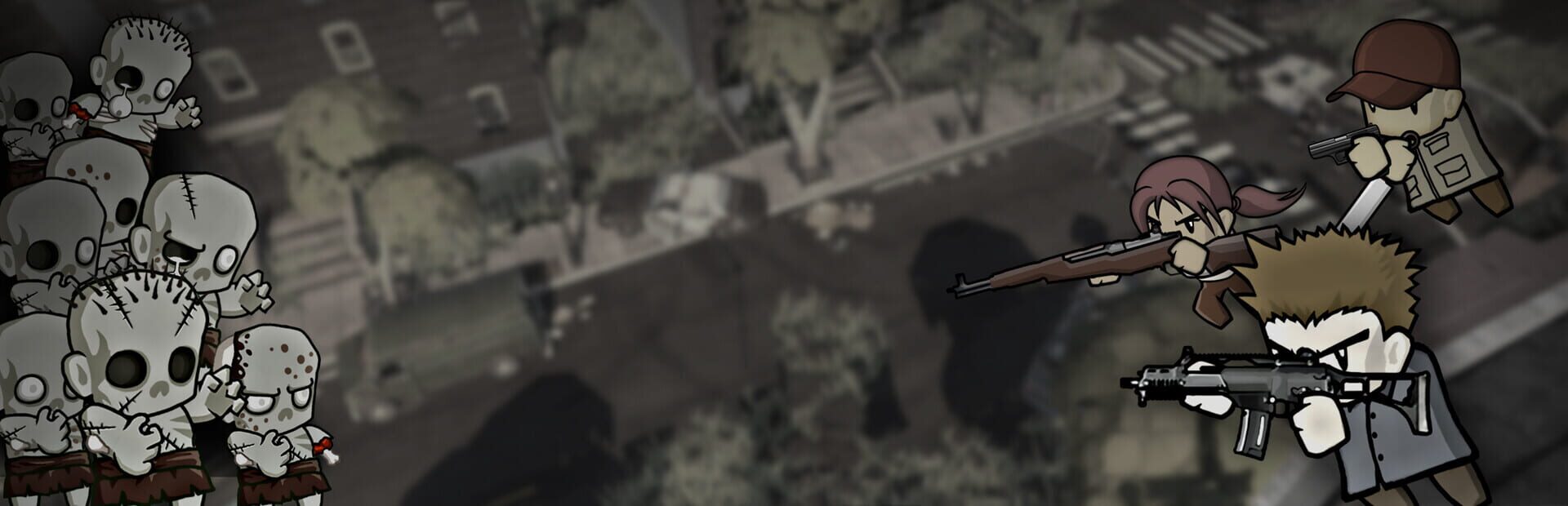 artwork 1
