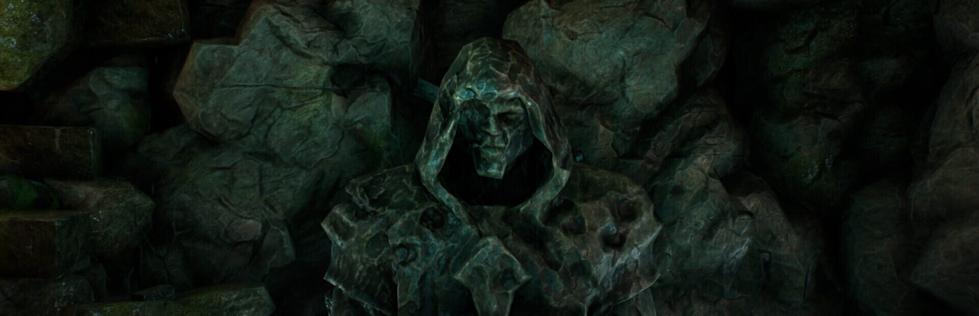 artwork 1