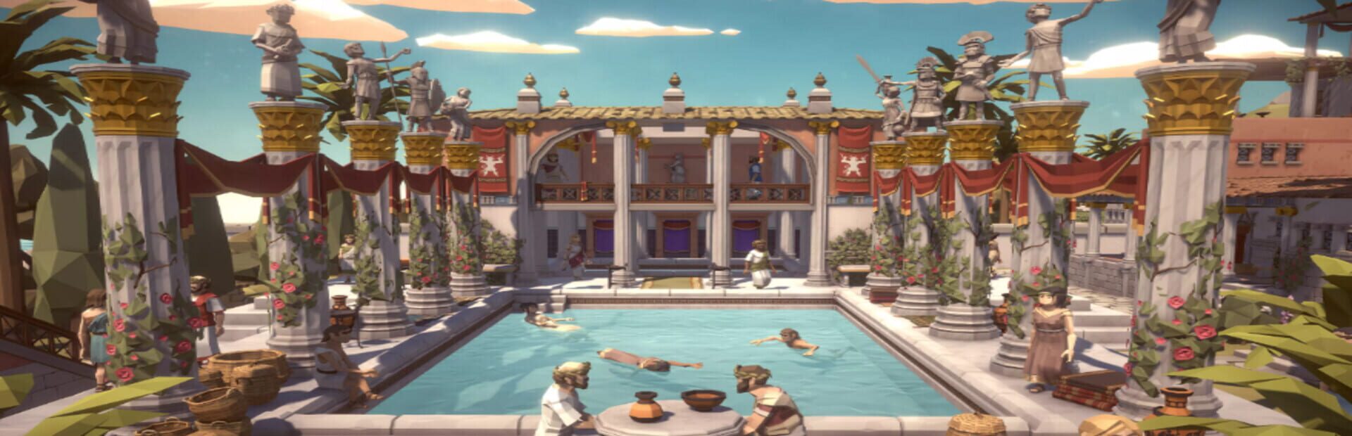 artwork 1
