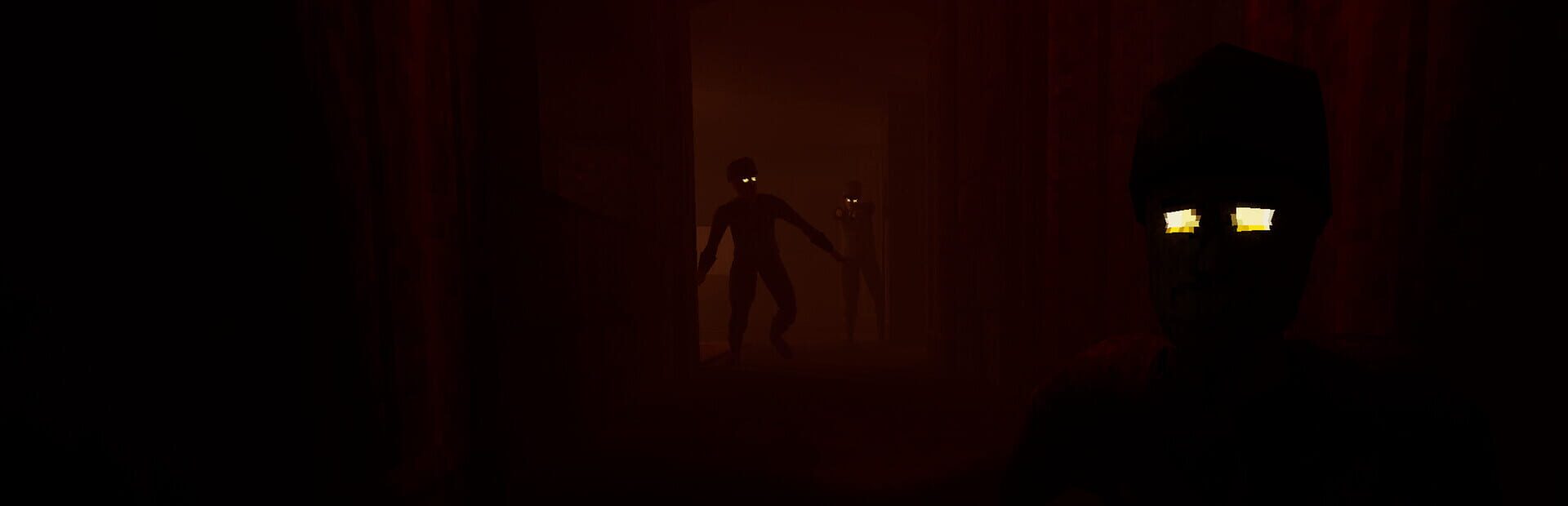 Artwork for Nasty Zombies