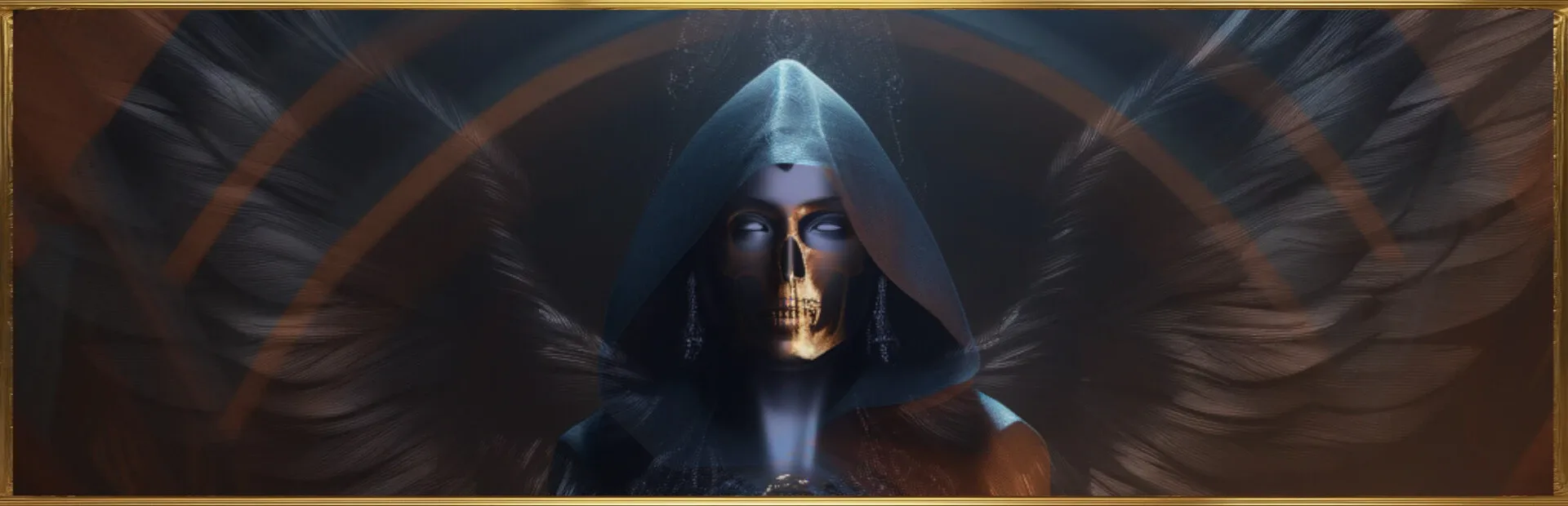 Battlethorne: Survivors