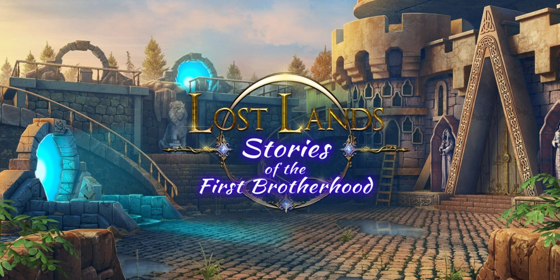 artwork 2