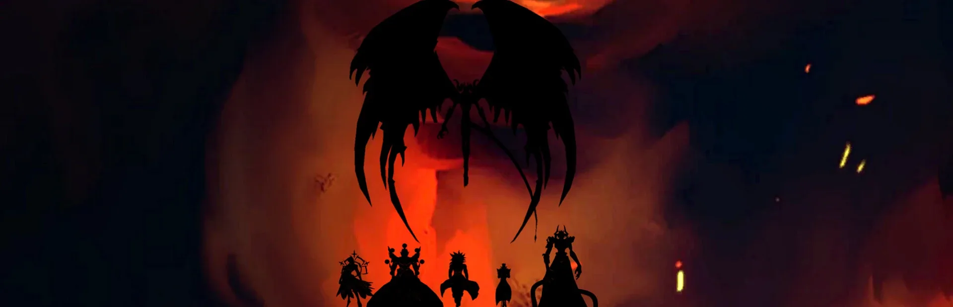 Beater: Apocal Undone