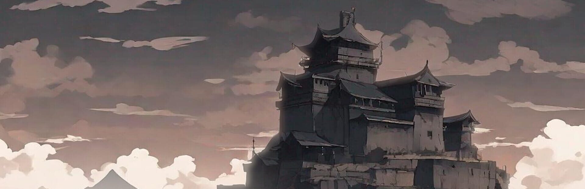 artwork 1