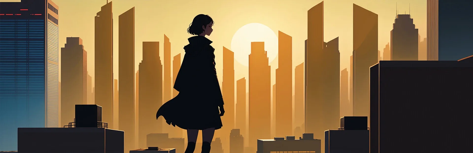 N+1: New Life For Unemployed Youth!