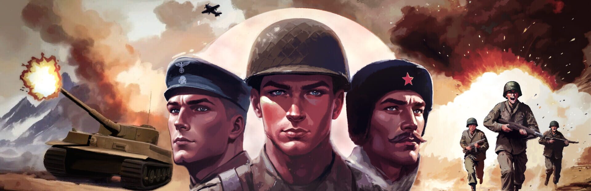 artwork 1