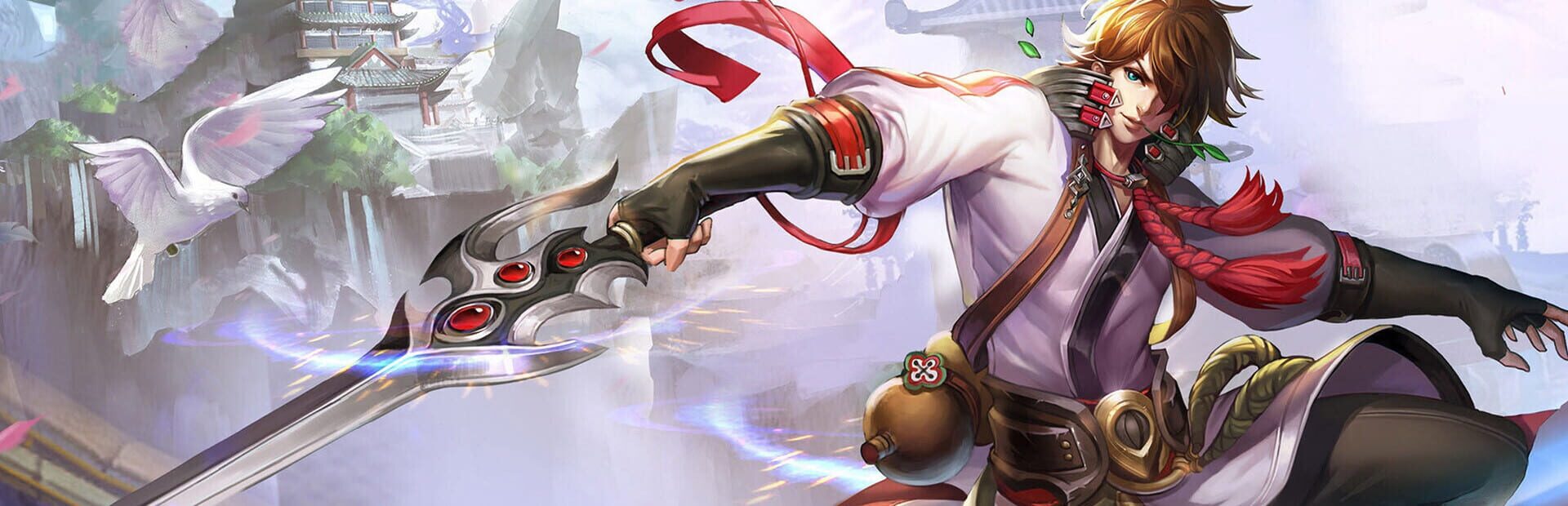 artwork 1